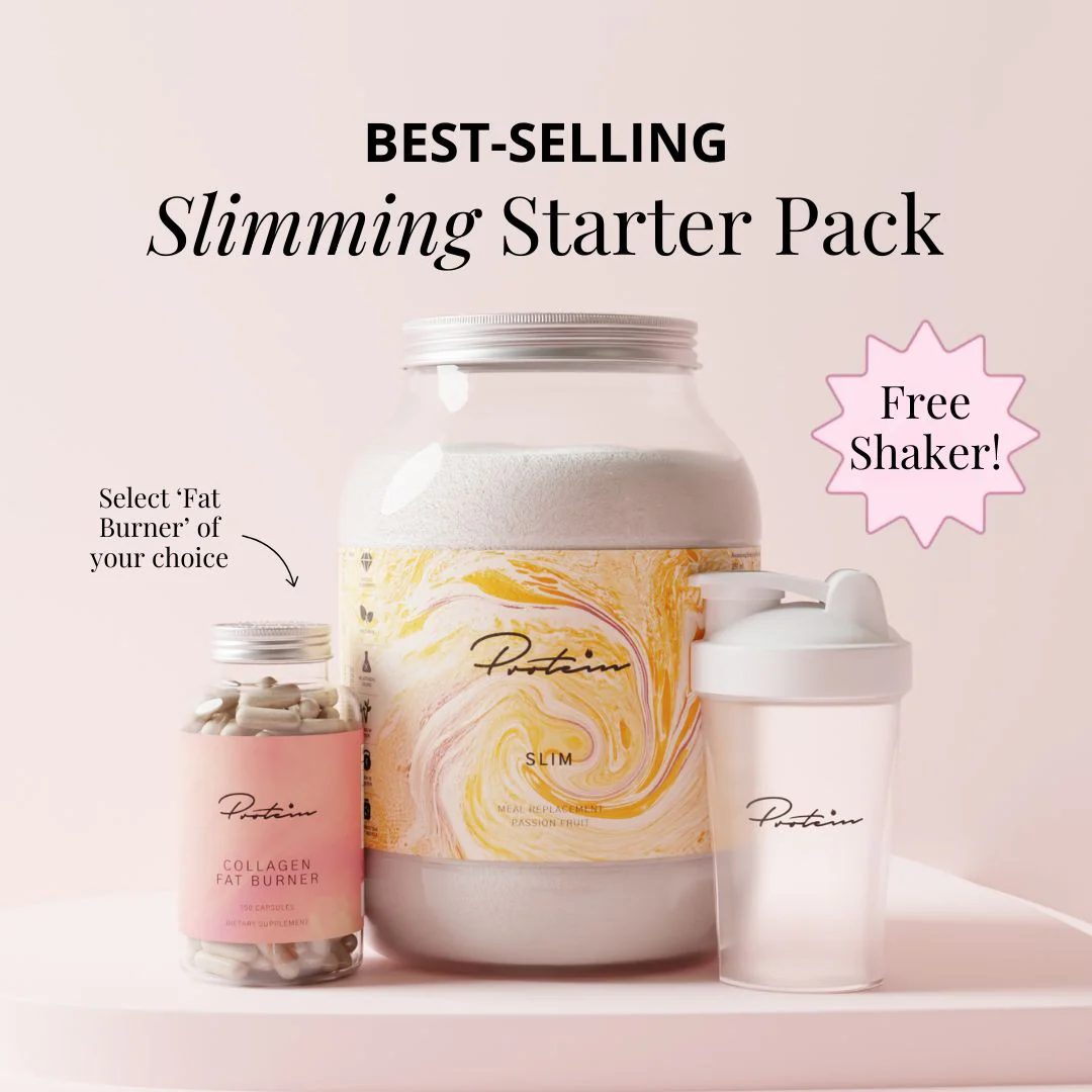 Bestsellers