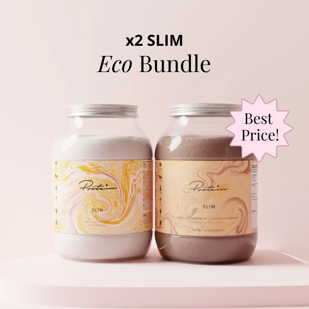 Bundle Deals